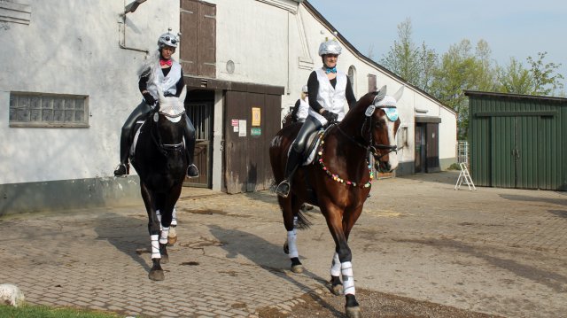 Ü21Cup19
